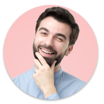 Péter, Budapest