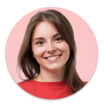 Anna, Debrecen