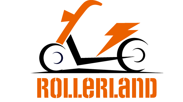 RollerLand Sportbolt – Elektromos rollerek és kiegészítők szaküzlete