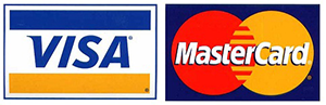 Payment methods