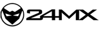 24MX