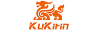 Kugoo Kukirin