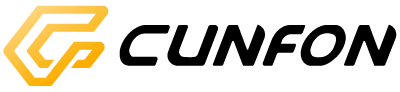 Cunfon Electric Technology Co., Ltd.