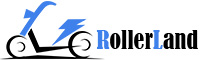 Rollerland