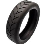 XIAOMI roller külső gumi (8.5x2-6.1, tömlős, Emove)