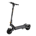 Ausom L2 Max Dual Motor elektromos roller