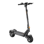 Ausom L2 Max Dual Motor elektromos roller