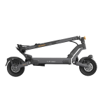 Ausom L2 Max Dual Motor elektromos roller
