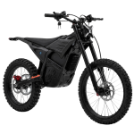 YeeE Dirt Bike elektromos robogó