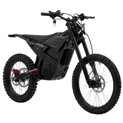 YeeE Dirt Bike elektromos robogó