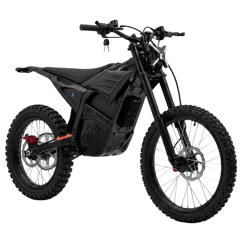 YeeE Dirt Bike elektromos robogó