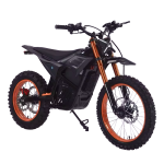 YeeE Dirt Bike elektromos robogó