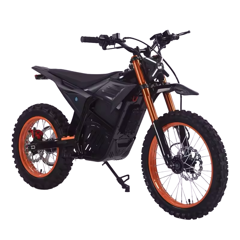 YeeE Dirt Bike elektromos robogó