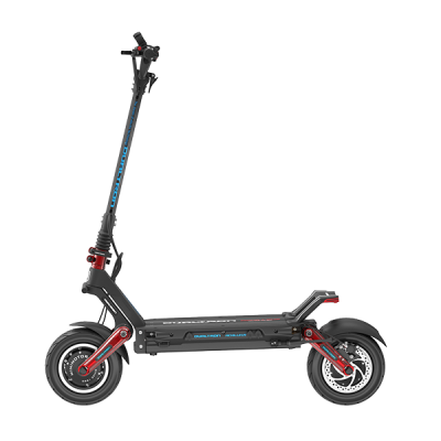 Használt e - rollerek