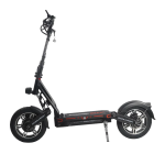 Dualtron NEW City elektromos roller