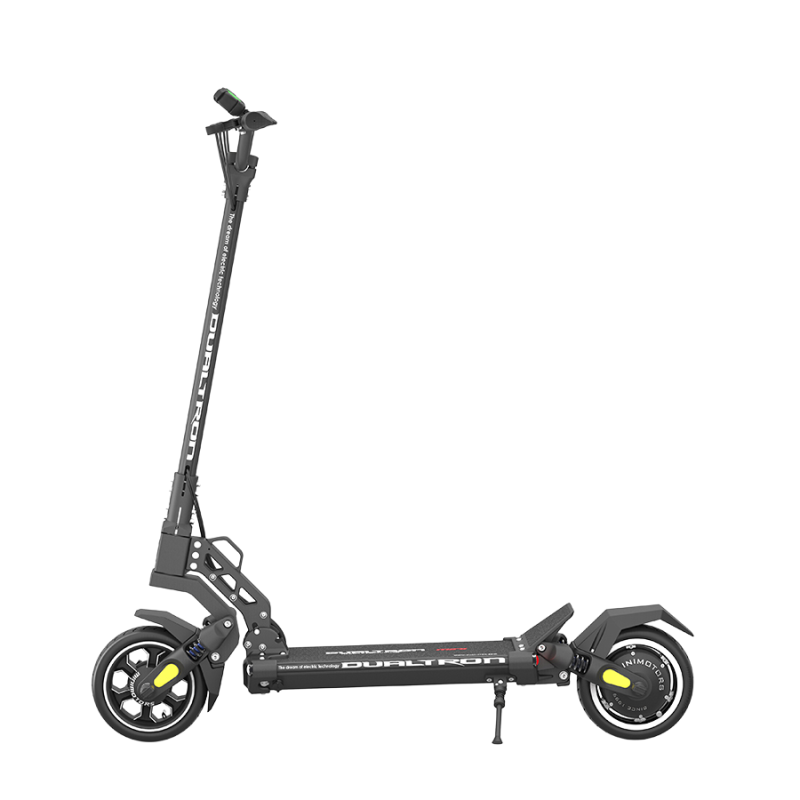 Dualtron Mini elektromos roller