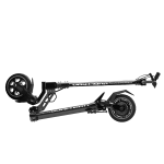 Dualtron Mini elektromos roller
