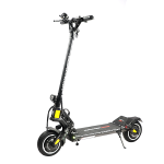 Dualtron Mini elektromos roller