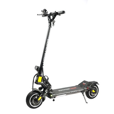 Dualtron Mini elektromos roller