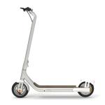 Atomi Alpha elektromos roller