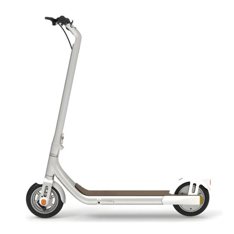 Atomi Alpha elektromos roller