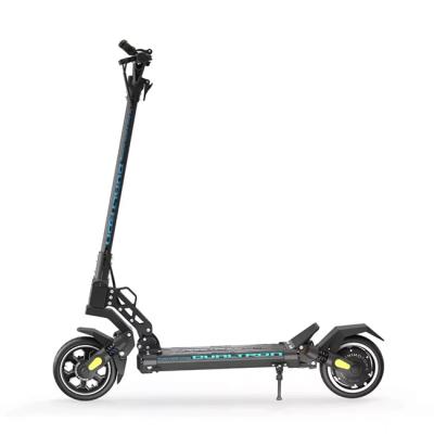 Dualtron Mini Elektromos roller
