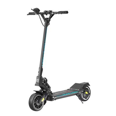 Dualtron Mini Elektromos roller