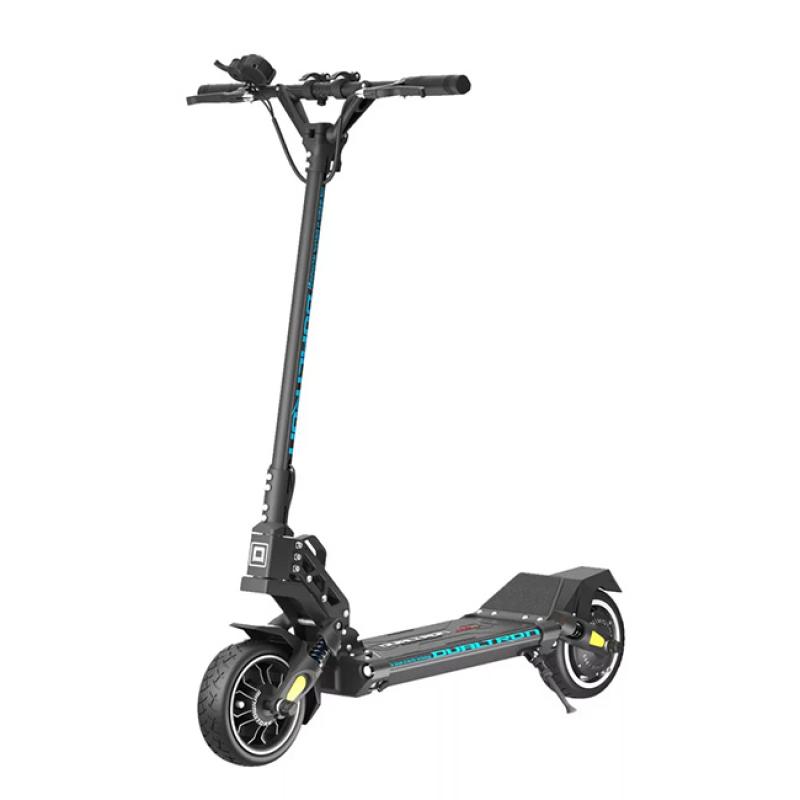 Dualtron Mini Elektromos roller