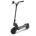 Dualtron Mini