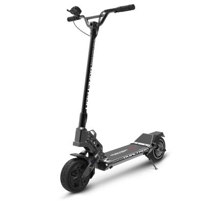 Dualtron Mini