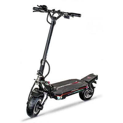 Dualtron Storm Limited