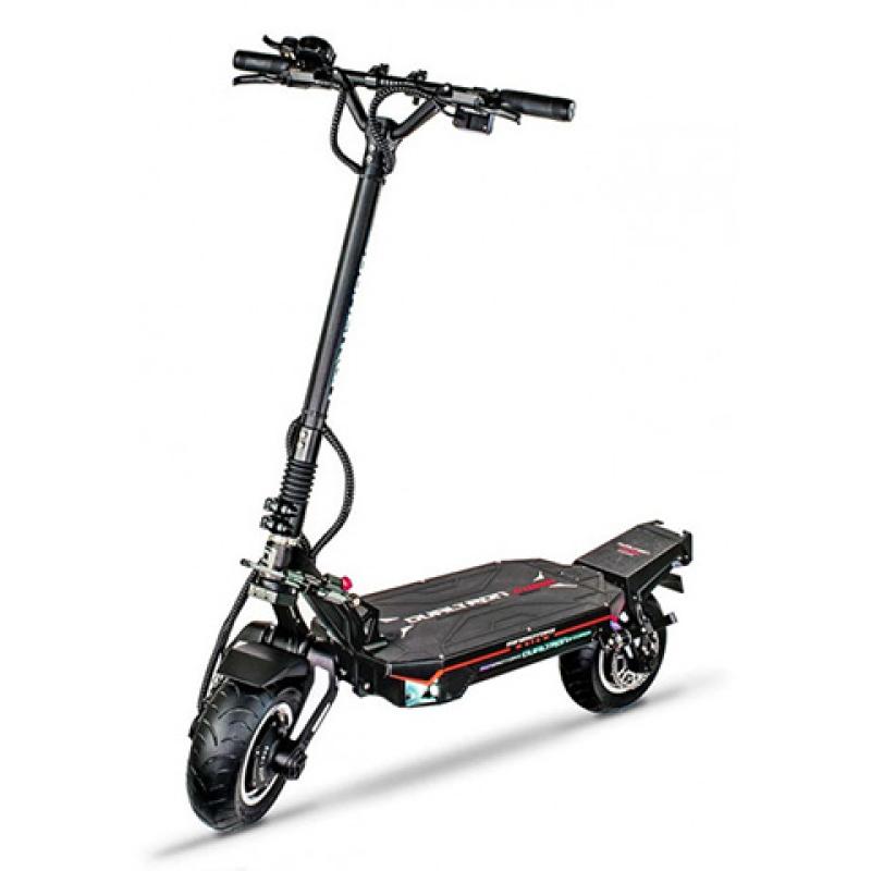 Dualtron Storm Limited