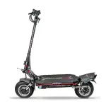 Dualtron Storm Limited