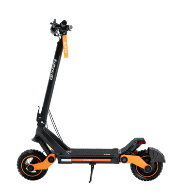 Kugoo Kirin G3 elektromos robogó