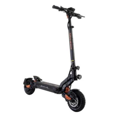 KUKIRIN G2 MASTER ELEKTROMOS ROLLER