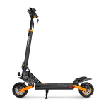 KuKirin G2 Pro elektromos robogó