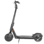 SXT TITO - eKFV elektromos roller