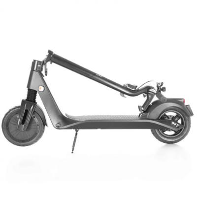 SXT TITO - eKFV elektromos roller