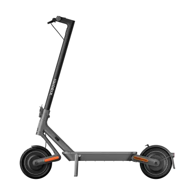 Xiaomi Electric Scooter 4 Ultra elektromos roller