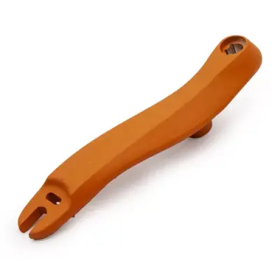 KUGOO KIRIN G2 PRO BALOS ELSŐ VILLA