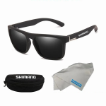 Shimano polarizált napszemüveg UV400
