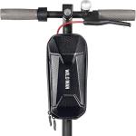 Wild Man elektromos roller táska 3l