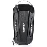 Wild Man elektromos roller táska 3l