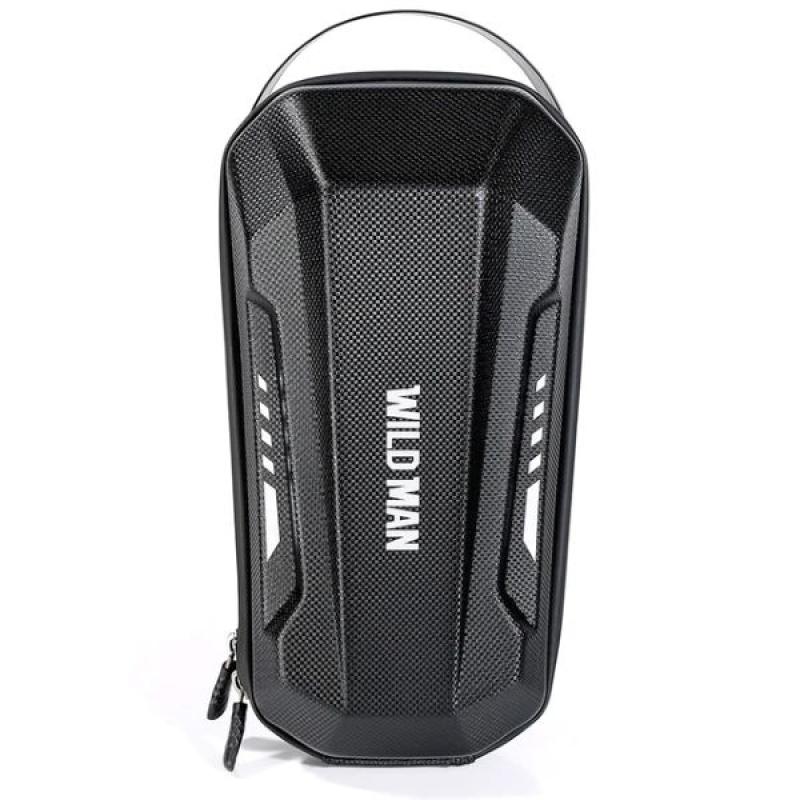 Wild Man elektromos roller táska 3l