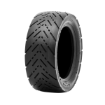 KuKirin G4  tubeless külső gumi