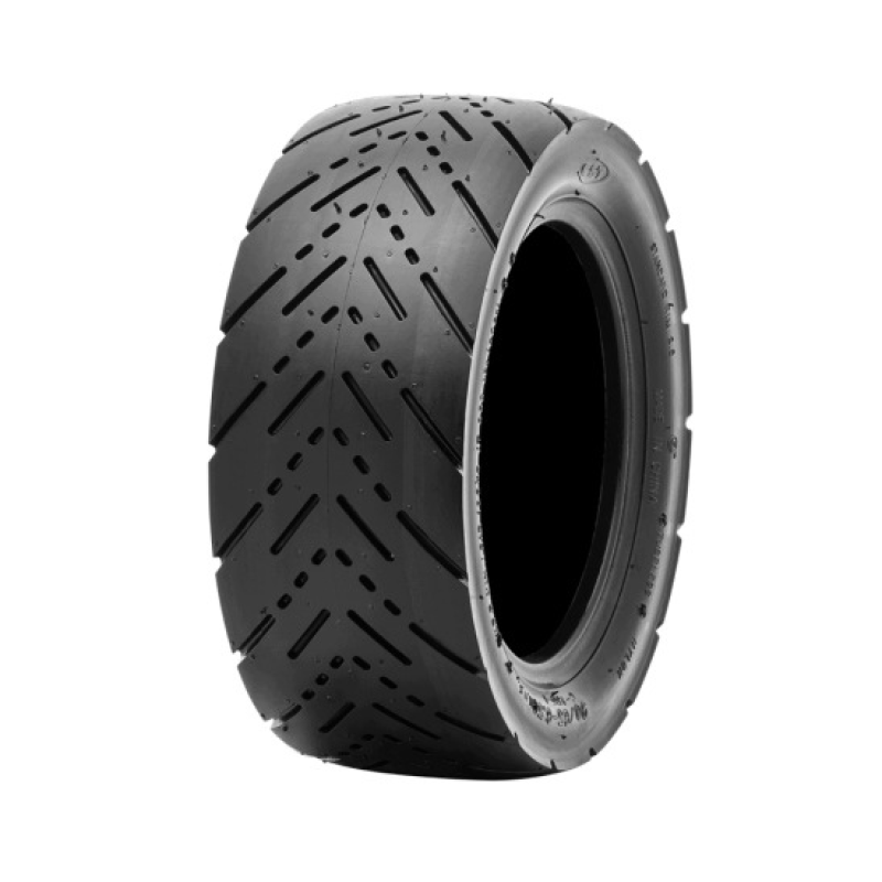 KuKirin G4  tubeless külső gumi