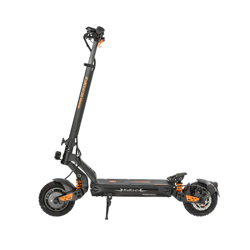 KUKIRIN G2 MASTER elektromos roller