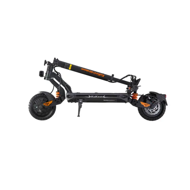 KUKIRIN G2 MASTER elektromos roller