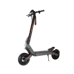 KuKirin G4 elektromos roller