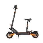 KuKirin G2 Max elektromos Roller